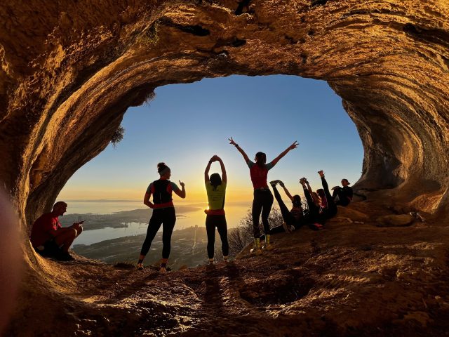 Pročitajte više o članku Dračarski Božićni Party..