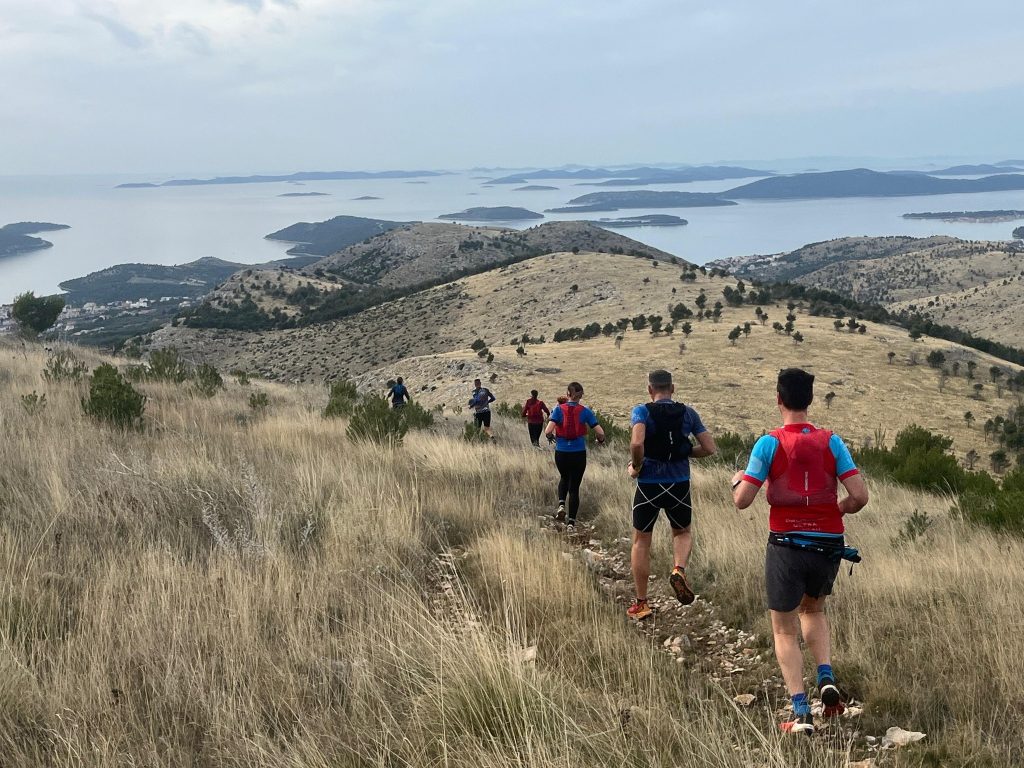 U Novu godinu na nove lokacije