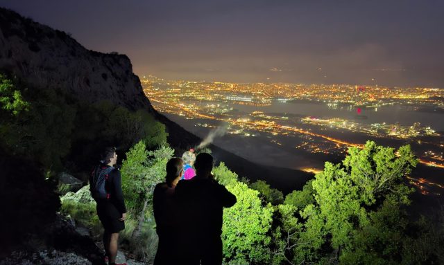 Pročitajte više o članku 348. trening: Noć na (St)ubici..