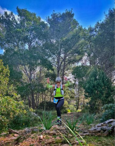 Pročitajte više o članku UTRKA: Dugi Otok Trail