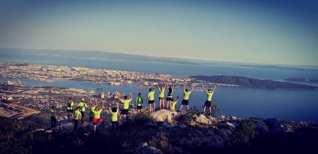 Pročitajte više o članku Završena Dalmatinska Trail Liga!
