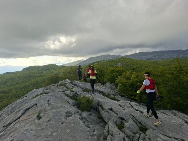 Pročitajte više o članku Kamešnica 💚