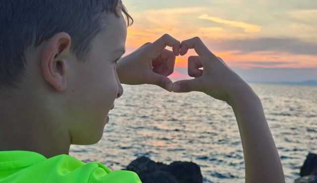 Pročitajte više o članku Osvojene medalje u 2025-toj