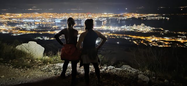 Pročitajte više o članku 340. trening: “Blatersa”