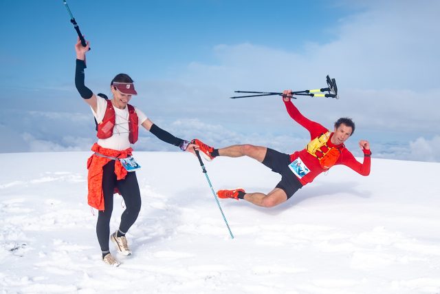 Pročitajte više o članku UTRKA: Visočica Sky Snow 2026