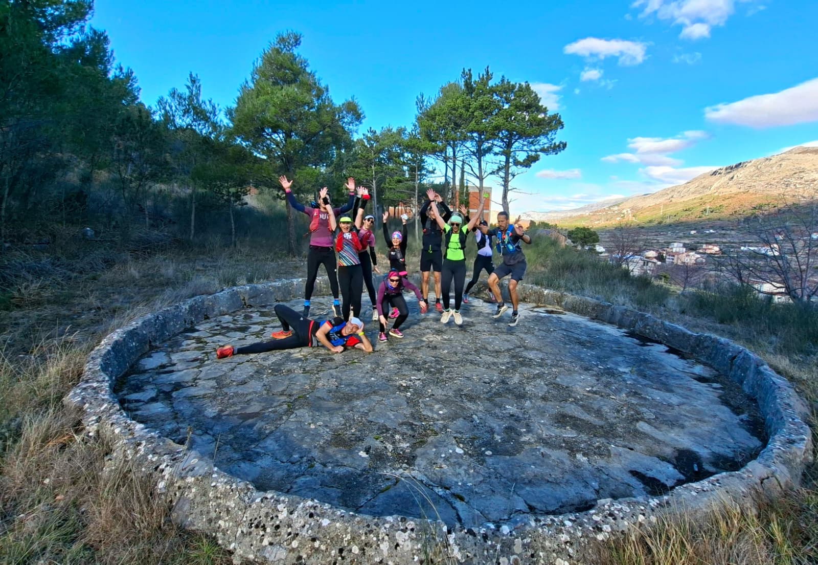 Pročitajte više o članku Teo Is Back!