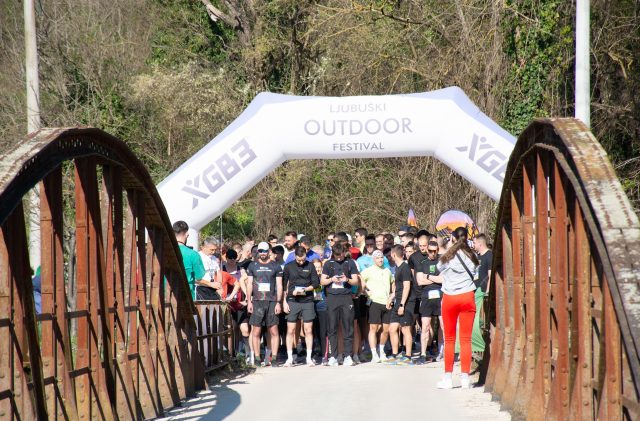 Pročitajte više o članku UTRKA: Ljubuški Trči – 2. kolo