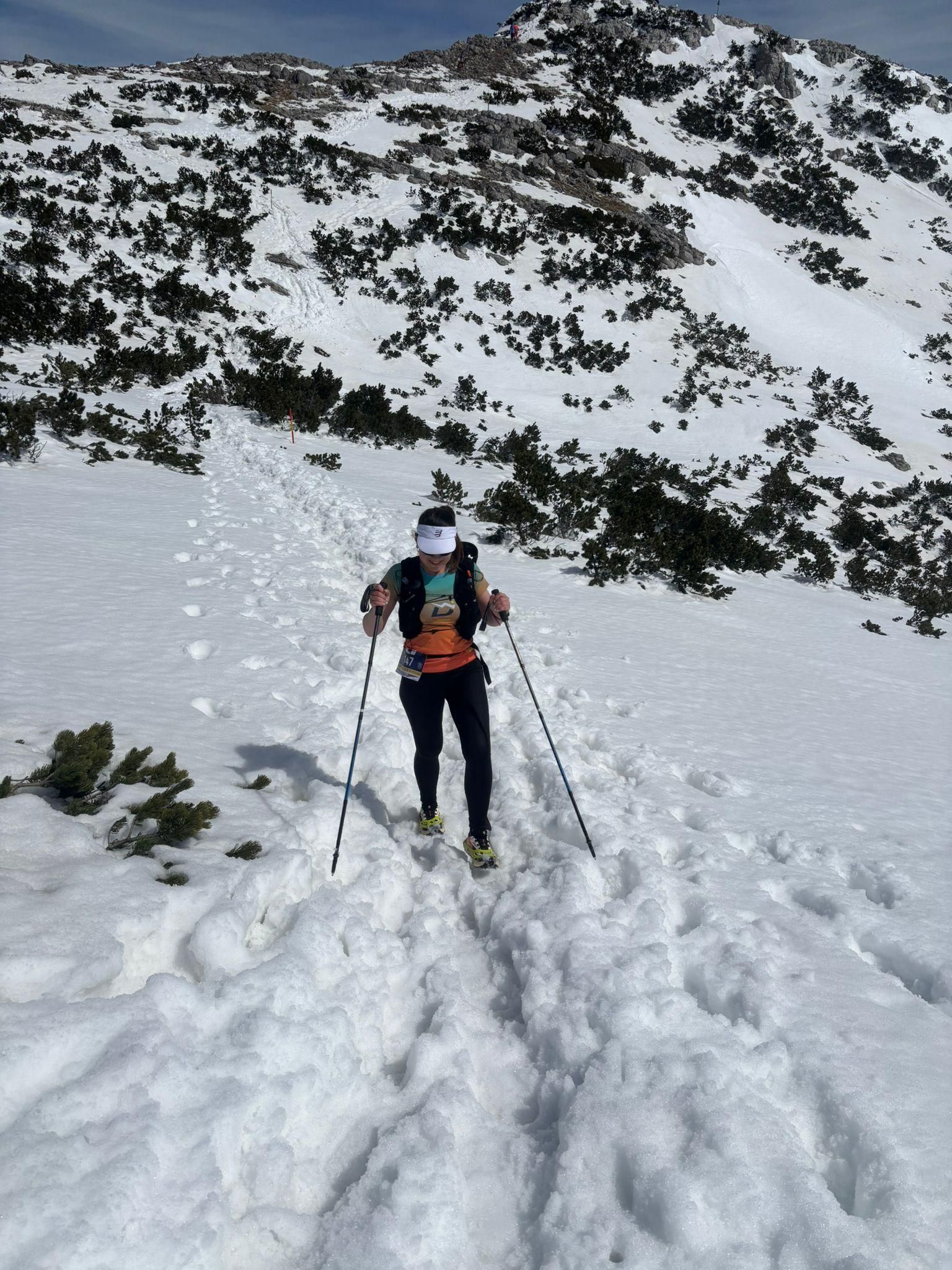 Trenutno pregledavate UTRKE: Sinjal, Skalinada i Ljubuški..