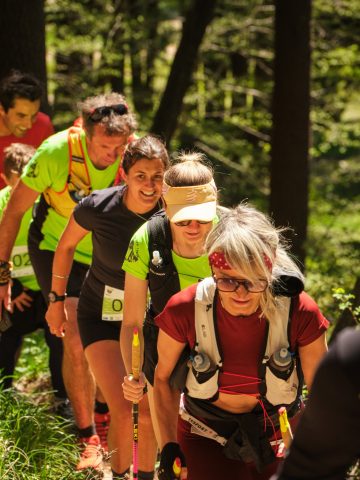 Pročitajte više o članku UTRKA: 4. kolo Mostarske Trail Lige – Prenj