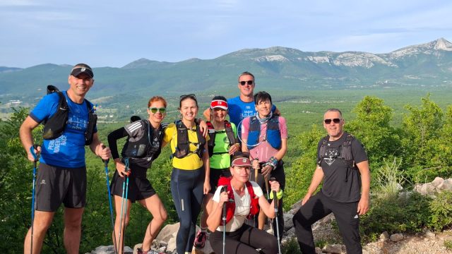 Pročitajte više o članku Dinara: Lišanjski Vrh (1794m)