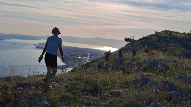 Pročitajte više o članku 362. trening: Tri Cime