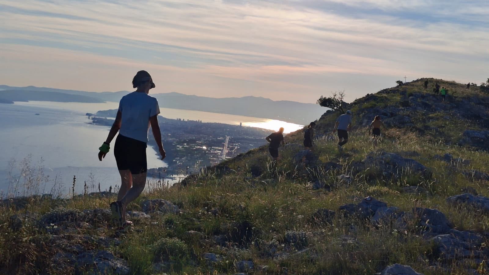 Trenutno pregledavate 362. trening: Tri Cime