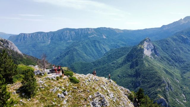 Pročitajte više o članku NP Sutjeska – Day 3
