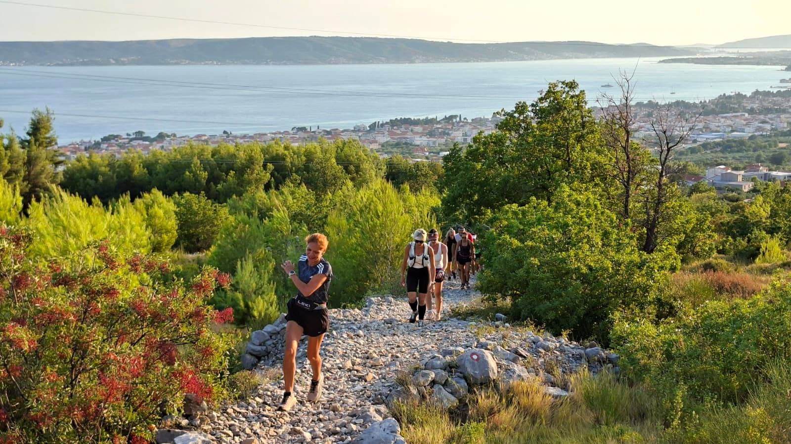 Trenutno pregledavate 371 trening: 2. Kolo AUGUSummiT Lige
